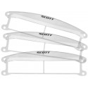 PROSPECT WFS ANTISTICK GRID