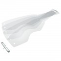 CRISTAL DESECHABLE PROTECTOR GAFAS (20 PCS)