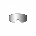CRISTAL GAFAS RACING (SILVER MIRROR)
