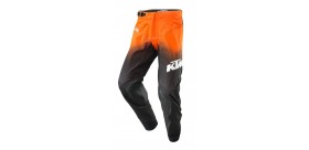 PANTALONES KTM GRAVITY-FX