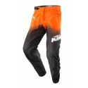 PANTALONES KTM GRAVITY-FX