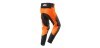 PANTALONES KTM GRAVITY-FX