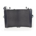 WATER RADIATOR