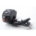 HANDLEBAR SWITCH