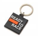 ARROW RUBBER KEYHOLDER BY KTM