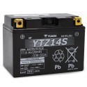 BATERIA YUASA 1290