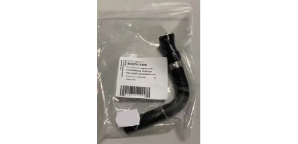 FUEL HOSE TANK/CONNECTOR BY KTM 1290 SUPER ADVENTURE 60307017000