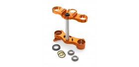 FACTORY TRIPLE CLAMP BY KTM 790 / 890 ADVENTURE