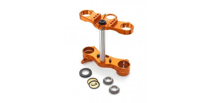 2210199908804 FACTORY DIRECTION TIPS KTM 790 / 890 ADVENTURE