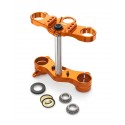 FACTORY TRIPLE CLAMP BY KTM 790 / 890 ADVENTURE