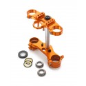 FACTORY TRIPLE CLAMP BY KTM 790 / 890 ADVENTURE