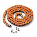 CADENA Z-RING