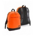 RADICAL BACKPACK