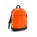 RADICAL BACKPACK