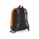 RADICAL BACKPACK