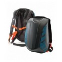 PURE NO DRAG BACKPACK