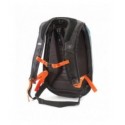 PURE NO DRAG BACKPACK