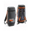 PURE DUFFLE BAG