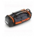 PURE DUFFLE BAG