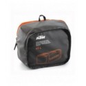 PURE DUFFLE BAG