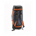 PURE DUFFLE BAG