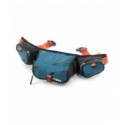 PURE COMP BELT BAG
