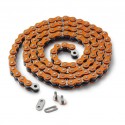 CADENA MX
