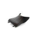 ASIENTO DEL CONDUCTOR ERGO