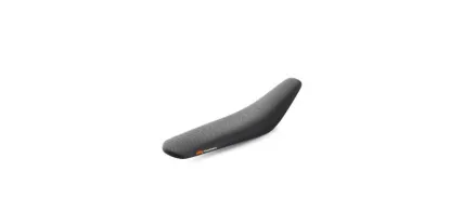 ASIENTO BAJO 15MM