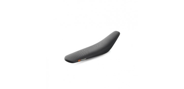 ASIENTO BAJO 15MM