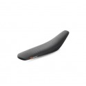 ADVISORY BAJO 15MM