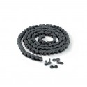 CADENA X-RING