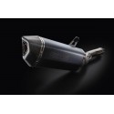 22105979000C1 SILENCIADOR REMUS SLIP-ON BY KTM ADVENTURE 890 / 790