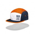 RB KTM MOSAIC EVO CAMPER CAP