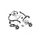 KIT DE FAROS SUPLEMENTARY