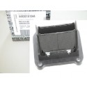 REED VALVE ASSY  CPL. BY KTM EXC 250 / 300 (04-15)