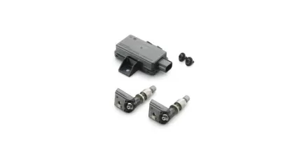 NEUMATIC PRESS SYSTEM