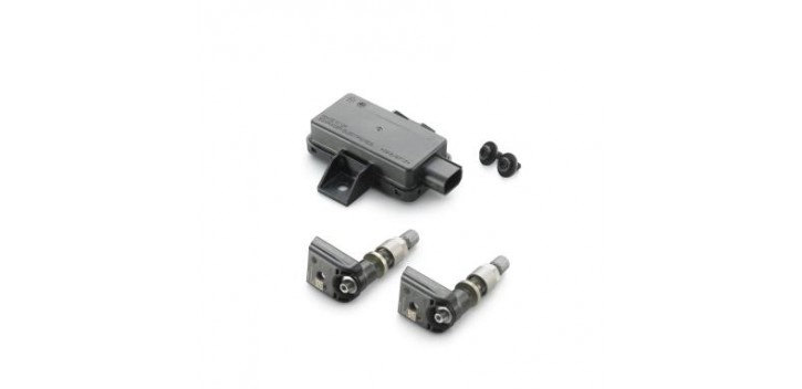 NEUMATIC PRESS SYSTEM