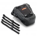 Luggage bag