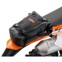 Luggage bag