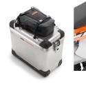Luggage bag