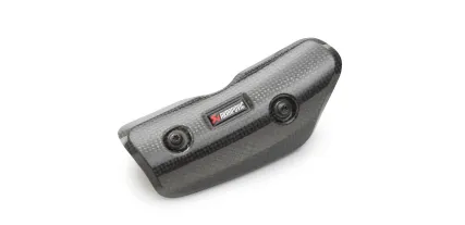 61905979080 PROTECCIÓN TÉRMICA KTM 1290 SUPER ADVENTURE DESDE 2021