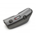 61905979080 PROTECCIÓN TÉRMICA KTM 1290 SUPER ADVENTURE DESDE 2021