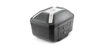 61912927044 TOPCASE TOURING KTM ADVENTURE