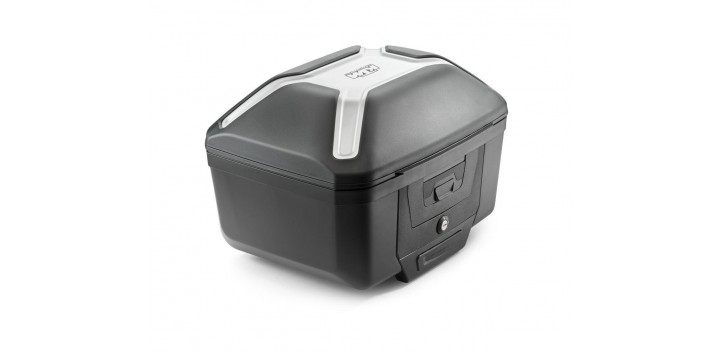 61912927044 TOPCASE TOURING KTM ADVENTURE
