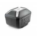 61912927044 TOPCASE TOURING KTM ADVENTURE