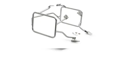 61912912044 ANCLAJES PARA MALETAS KTM SUPER ADVENTURE desde 21