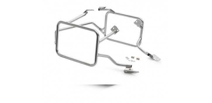 61912912044 ANCLAJES PARA MALETAS KTM SUPER ADVENTURE desde 21