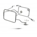 61912912044 ANCLAJES PARA MALETAS KTM SUPER ADVENTURE desde 21