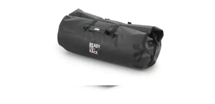 61912979000 BOLSA DE VIAJE KTM 51L